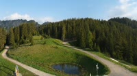 Brand - Brandnertal