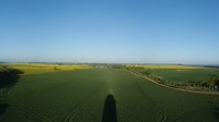 Putgarten - Cap Arkona