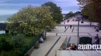 Promenade