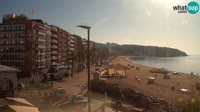 Lloret de Mar