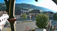 Villabassa/Niederdorf - Von-Kurz-Platz