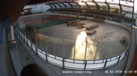 Pista de hielo