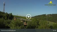 Winterberg - Erlebnisberg Kappe