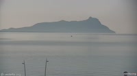 Latina - Plaża