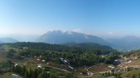 Tauplitz