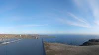 Cap Nord