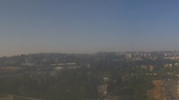 Jerusalem - Panoramic view
