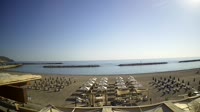 Kreta - Kolymbari