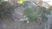 Miniaturansicht