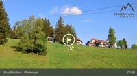 Miniaturansicht