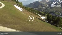 Gamsleiten - Obertauern