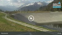Rauris - Rauriser Hochalm