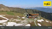 Fügen - Onkeljoch