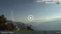 Mayrhofen - Penkenbahn