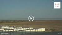 Zeebrugge - Zeedijk