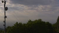 Piancavallo