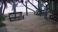 Mahé - Anse Parnel Takamaka