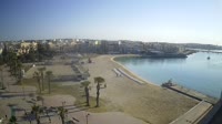 Birżebbuġa - Pretty Bay
