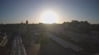 Miniaturansicht