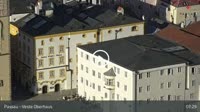 Miniaturansicht