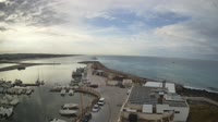 Torre San Giovanni - Uostas