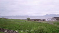 Laukvik