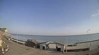 Veulettes-sur-Mer - Plage