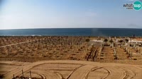 Bibione - Lido del Sole