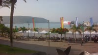Tenerife - Los Cristianos