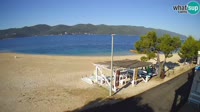 Viganj - Plaża