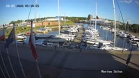 Marina Solna