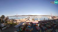 Biograd na Moru - Coast King Petar Krešimir IV