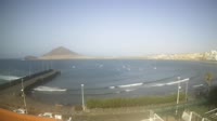 Tenerife - El Médano