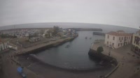 Tenerife - Puerto de la Cruz