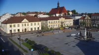 Miniatura