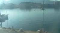 Elba - Marina of Portoferraio