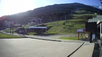 Bormio - Ski Area