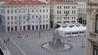 Miniatiūra