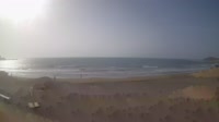Tenerife - El Medano