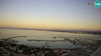 Roses - Fishing Port