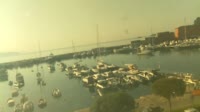 Santa Margherita Ligure - Hotel Laurin - Marina