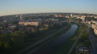 Miniaturansicht