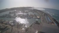 Teneryfa - Las Galletas - Marina del Sur