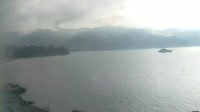 Santa Margherita Ligure - Beach