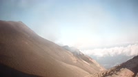 Îles Éoliennes - Volcan Stromboli