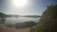 Sardinia - Tramariglio Bay