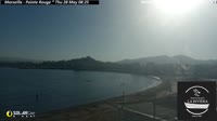 Marseille - Le Prado