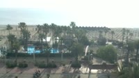 Giulianova Lido - Europa Beach Village