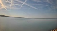 Balatonkenese - Marina