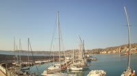 Krotonė - Marina